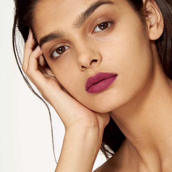 burberry bright plum